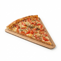 Slice of pizza, 170g