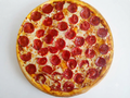 Pepperoni, 60cm