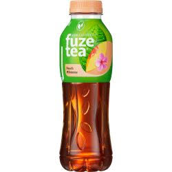 Iced Tea, 500ml
